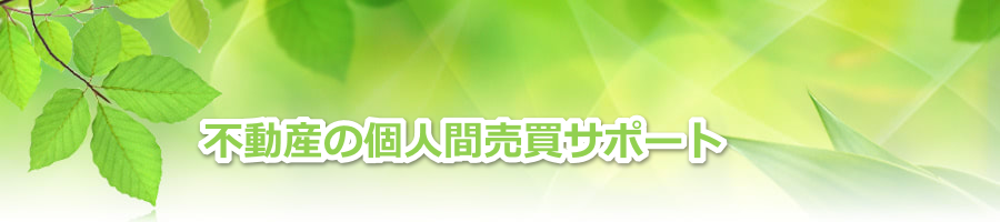 sYlԔieԁEmlԁjbi@mT|[g